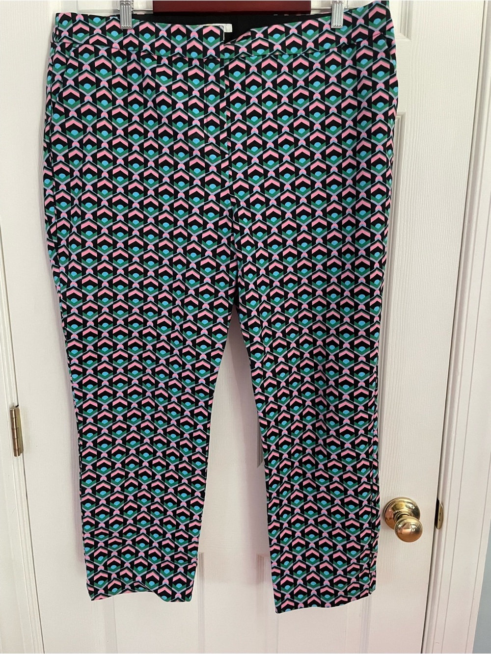Boden Women Pants